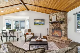 937 E Fairway, Big Bear City, CA 92314 - Photo 6