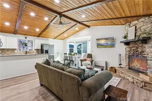 937 E Fairway, Big Bear City, CA 92314 - Photo 6