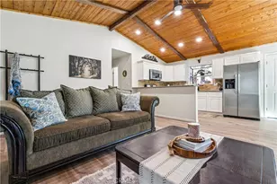 937 E Fairway, Big Bear City, CA 92314 - Photo 8