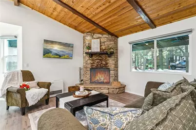 937 E Fairway, Big Bear City, CA 92314 - Photo 4