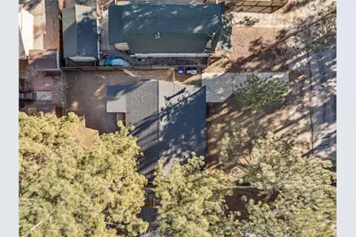 937 E Fairway, Big Bear City, CA 92314 - Photo 30
