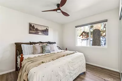 937 E Fairway, Big Bear City, CA 92314 - Photo 16