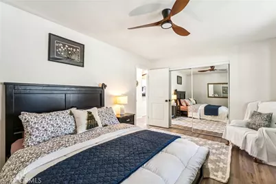 937 E Fairway, Big Bear City, CA 92314 - Photo 12