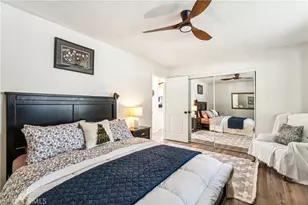 937 E Fairway, Big Bear City, CA 92314 - Photo 12