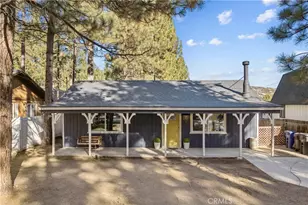 937 E Fairway, Big Bear City, CA 92314 - Photo 2