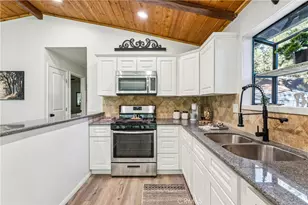937 E Fairway, Big Bear City, CA 92314 - Photo 10