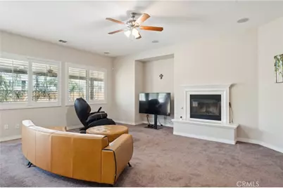 2 Villa Roma, Lake Elsinore, CA 92532 - Photo 6