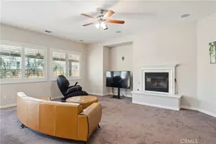 2 Villa Roma, Lake Elsinore, CA 92532 - Photo 6