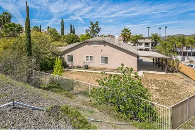 2 Villa Roma, Lake Elsinore, CA 92532 - Photo 28