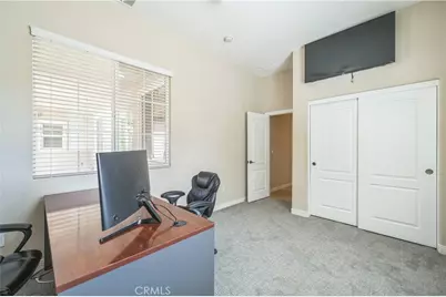 2 Villa Roma, Lake Elsinore, CA 92532 - Photo 22