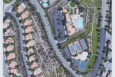 2 Villa Roma, Lake Elsinore, CA 92532 - Photo 30