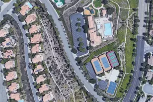 2 Villa Roma, Lake Elsinore, CA 92532 - Photo 30