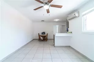 3802 Kenmore, Baldwin Park, CA 91706 - Photo 6
