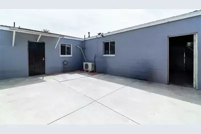 3802 Kenmore, Baldwin Park, CA 91706 - Photo 12