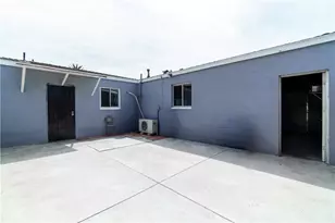 3802 Kenmore, Baldwin Park, CA 91706 - Photo 12