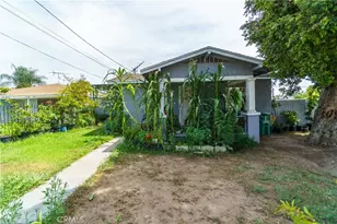 3802 Kenmore, Baldwin Park, CA 91706 - Photo 2