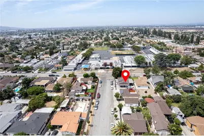 3802 Kenmore, Baldwin Park, CA 91706 - Photo 16