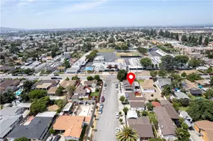 3802 Kenmore, Baldwin Park, CA 91706 - Photo 16