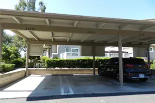 24393 Hillsdale, Laguna Hills, CA 92653 - Photo 1