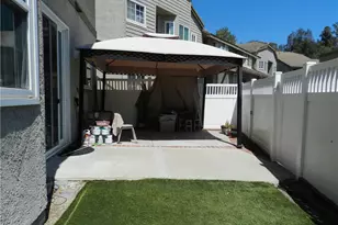 24393 Hillsdale, Laguna Hills, CA 92653 - Photo 18