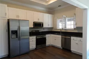 24393 Hillsdale, Laguna Hills, CA 92653 - Photo 8