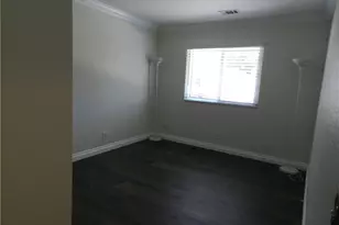 24393 Hillsdale, Laguna Hills, CA 92653 - Photo 12