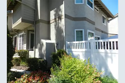 24393 Hillsdale #18, Laguna Hills, CA 92653 - Photo 2