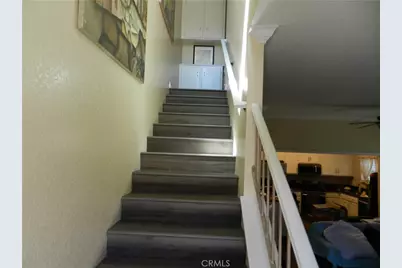 24393 Hillsdale #18, Laguna Hills, CA 92653 - Photo 10
