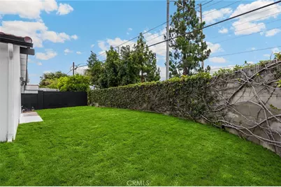 11502 Bingham, Cerritos, CA 90703 - Photo 16