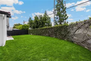 11502 Bingham, Cerritos, CA 90703 - Photo 16