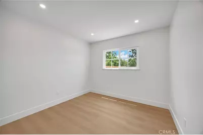 11502 Bingham, Cerritos, CA 90703 - Photo 48