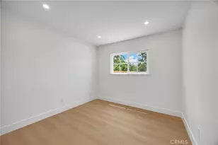 11502 Bingham, Cerritos, CA 90703 - Photo 48