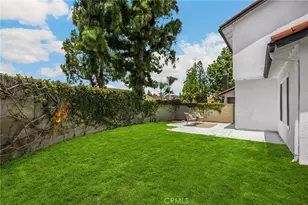 11502 Bingham, Cerritos, CA 90703 - Photo 14