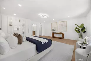 11502 Bingham, Cerritos, CA 90703 - Photo 60