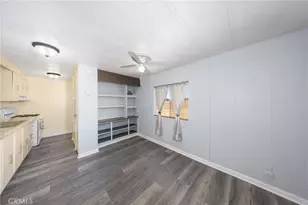 22735 Lukens Ln, Perris, CA 92570 - Photo 14