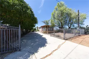 22735 Lukens Ln, Perris, CA 92570 - Photo 2