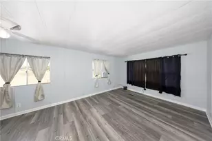 22735 Lukens Ln, Perris, CA 92570 - Photo 12