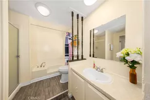 22735 Lukens Ln, Perris, CA 92570 - Photo 26