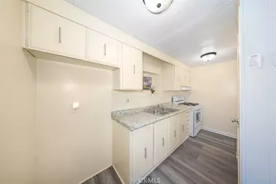 22735 Lukens Lane, Perris, CA 92570 - Photo 16