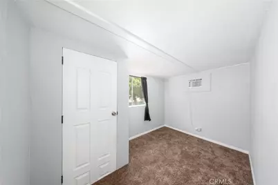 22735 Lukens Lane, Perris, CA 92570 - Photo 18
