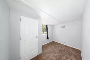 22735 Lukens Ln, Perris, CA 92570 - Photo 18