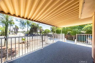 22735 Lukens Lane, Perris, CA 92570 - Photo 10