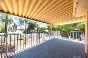 22735 Lukens Ln, Perris, CA 92570 - Photo 10