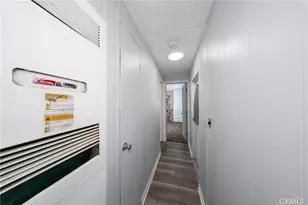22735 Lukens Ln, Perris, CA 92570 - Photo 22