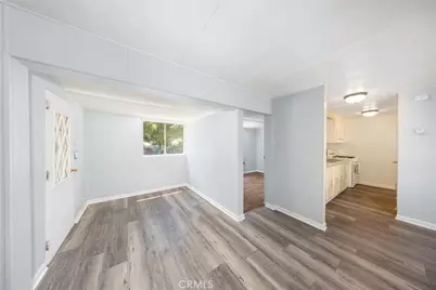 22735 Lukens Lane, Perris, CA 92570 - Photo 28