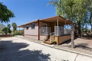 22735 Lukens Ln, Perris, CA 92570 - Photo 6
