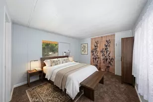 22735 Lukens Ln, Perris, CA 92570 - Photo 24