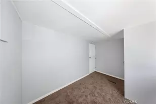 22735 Lukens Ln, Perris, CA 92570 - Photo 20