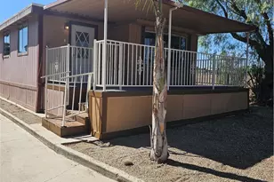 22735 Lukens Ln, Perris, CA 92570 - Photo 1