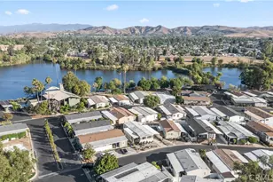 15111 Pipeline Ave, Chino Hills, CA 91709 - Photo 28
